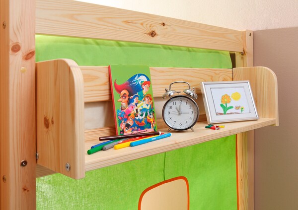 Produktvorschaubild 2