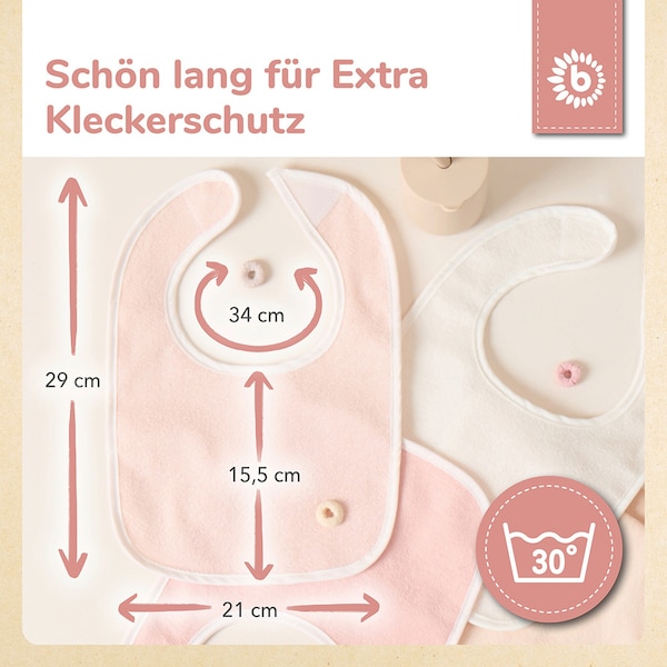 Produktvorschaubild 5