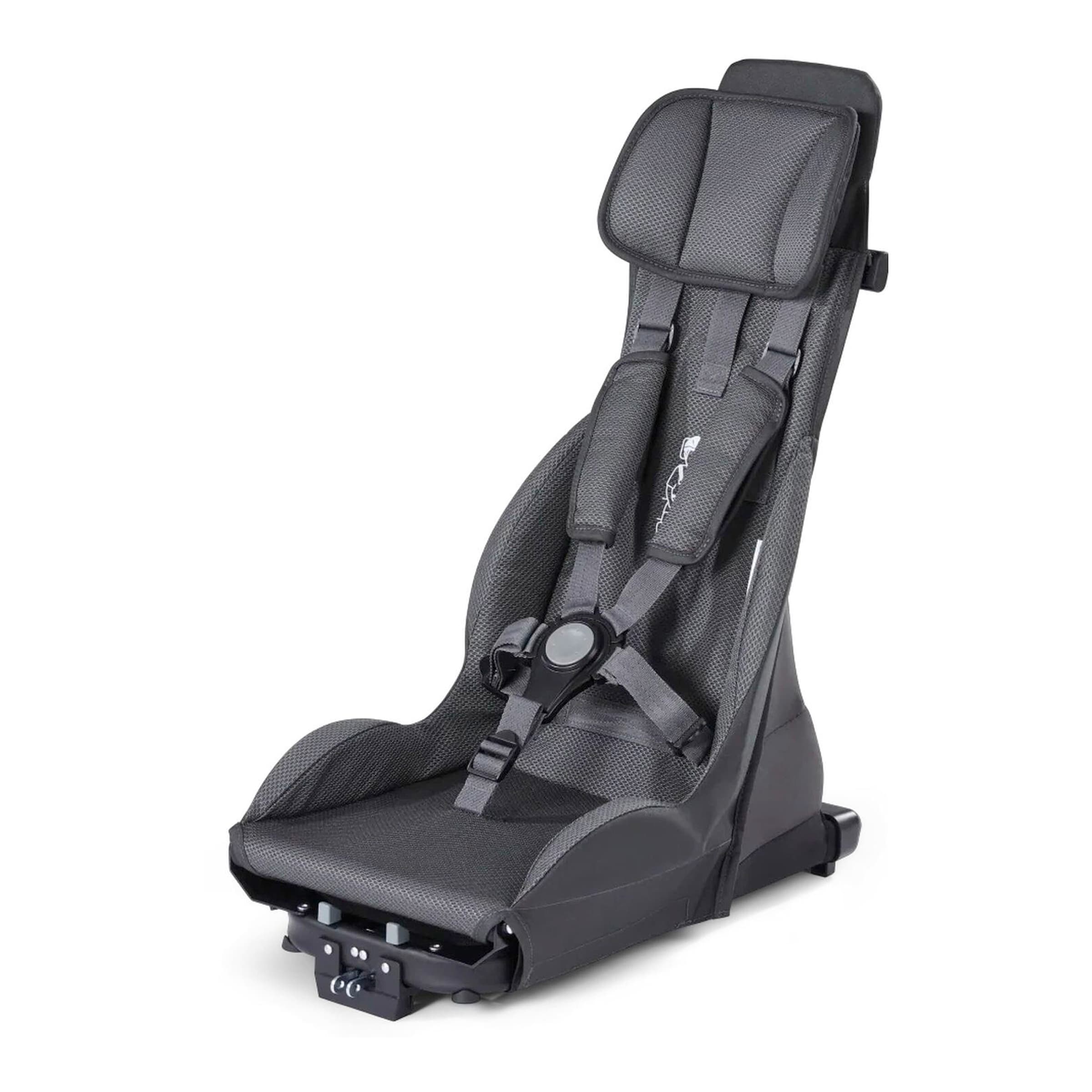 Babysitz Premium Yuuna