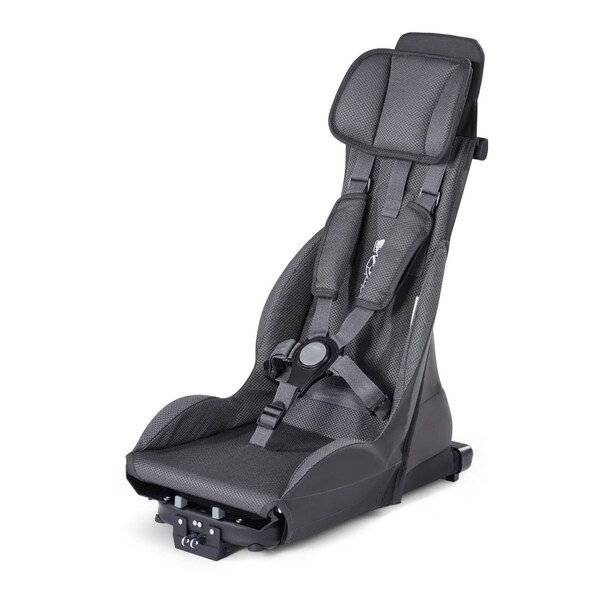 Aperçu du produit 1