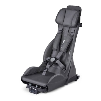 Babysitz Premium Yuuna