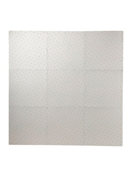 Produktvorschaubild 2