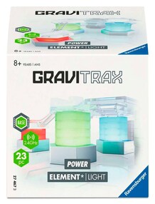 Element Light