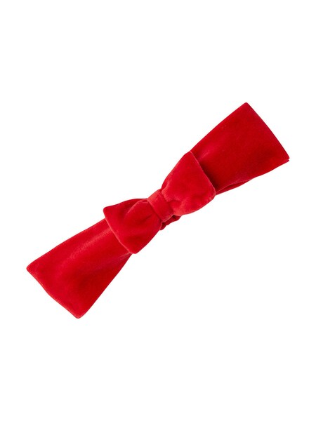 Produktvorschaubild 6