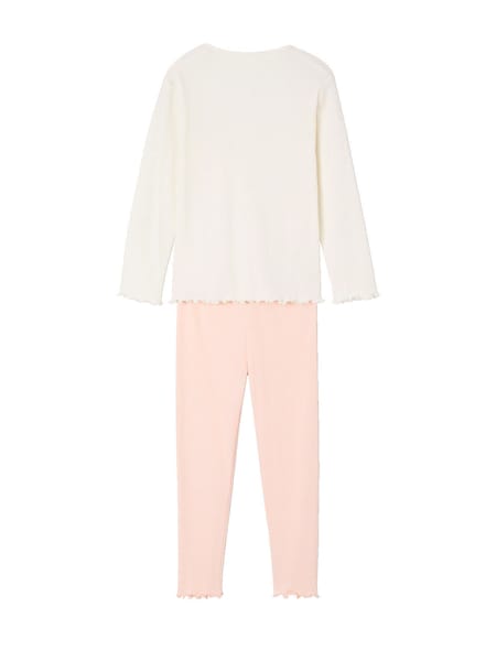 Produktvorschaubild 7