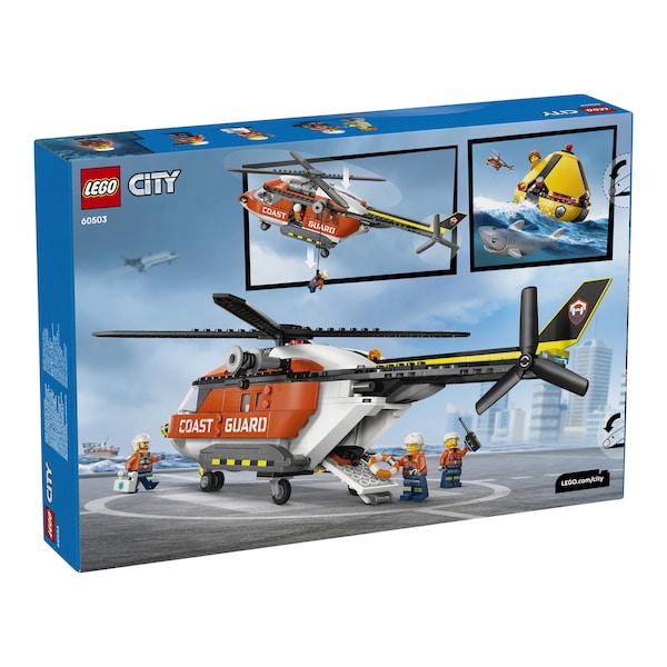 Produktvorschaubild 5