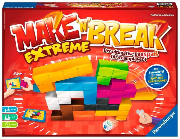 Produkt