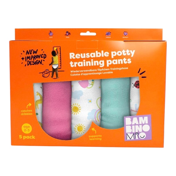 Produktvorschaubild 7