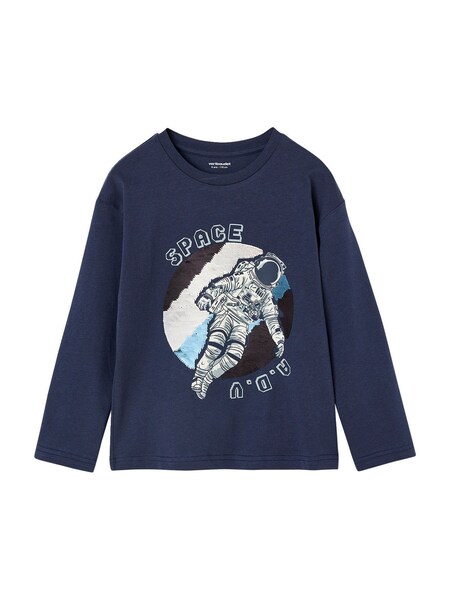 Produktvorschaubild 2