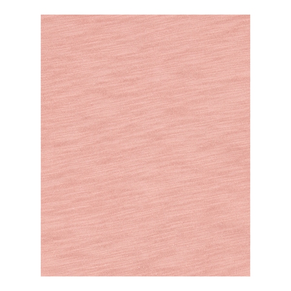 Produktvorschaubild 5