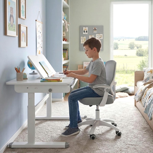 Produktvorschaubild 8