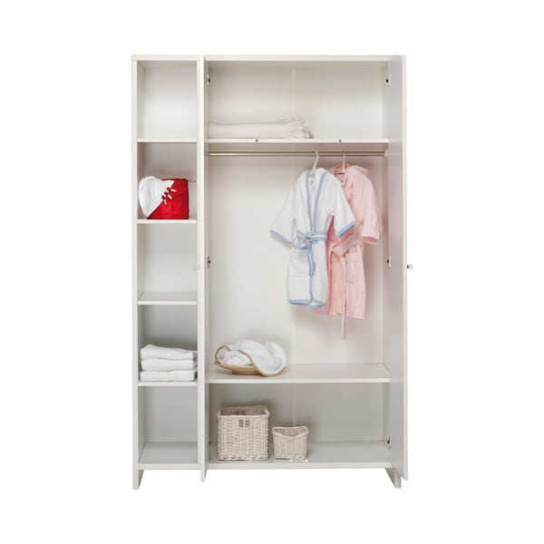Produktvorschaubild 8