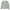 Sweatshirt Blumen