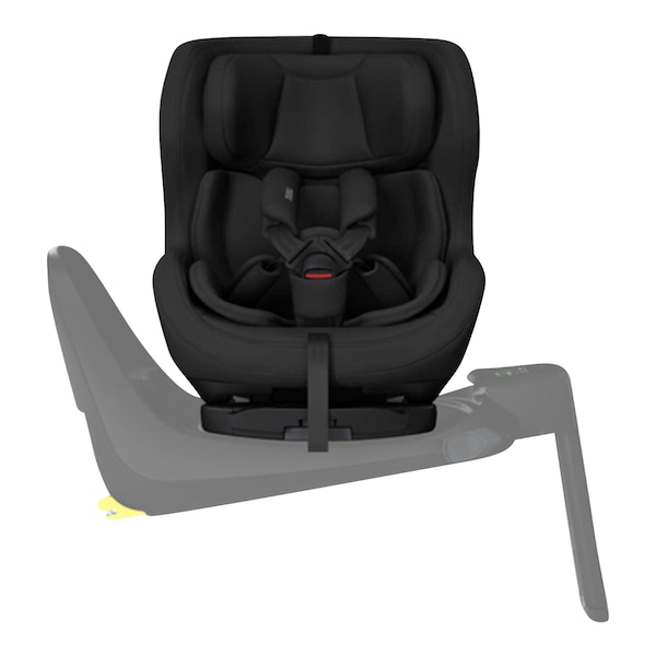 Produktvorschaubild 12