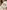 Babyoverall Soft Sherpa - 0-6 Monate