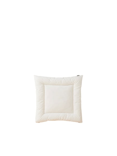 Produktvorschaubild 5