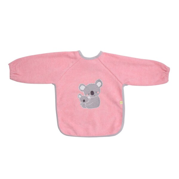 Produktvorschaubild 2