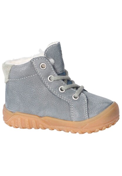 Produktvorschaubild 3