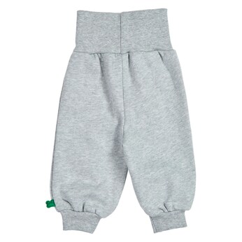 Babysweathose