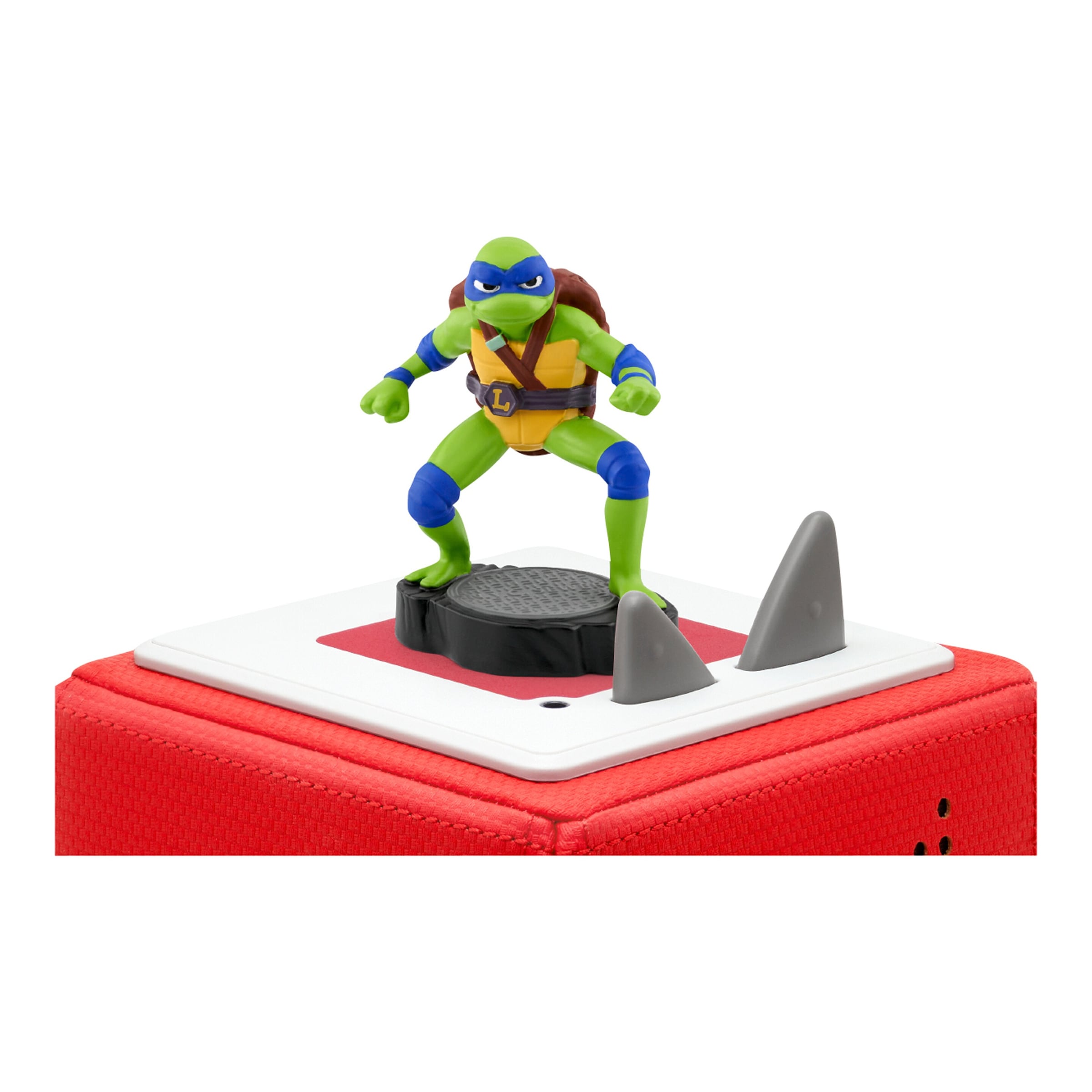 Tonie Hörfigur Teenage Mutant Ninja Turtles: Leonardo