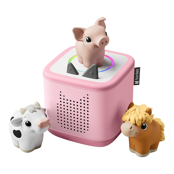 Produktvorschaubild 1