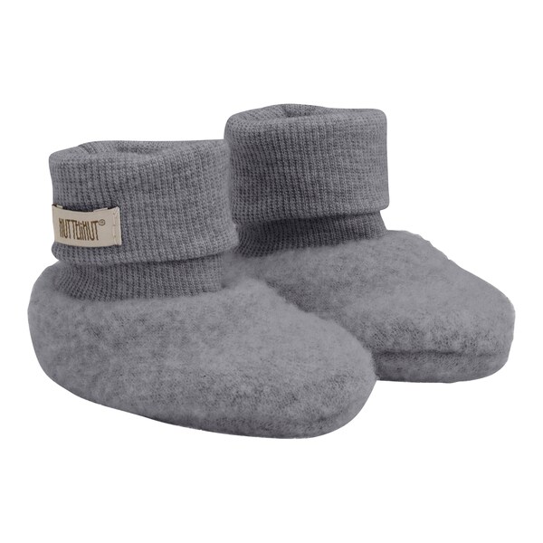 Produktvorschaubild 2