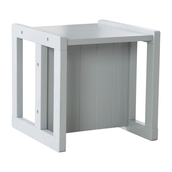 Produktvorschaubild 4