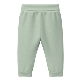 Jogginghose