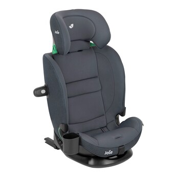Kindersitz i-Bold i-Size