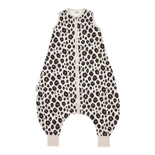 Sommer-Sleepoverall 0.5 TOG