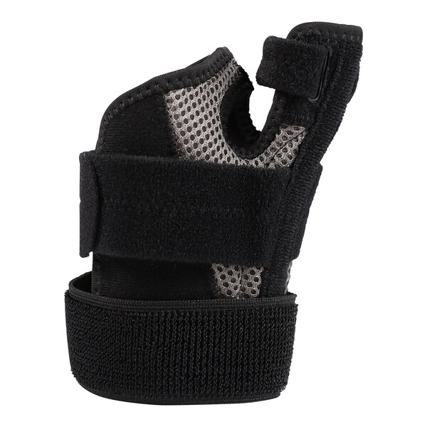 Produktvorschaubild 1