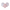 3er-Pack Wickelbodys langarm 