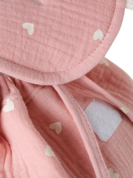 Produktvorschaubild 4