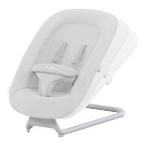 Bouncer Stand für Lemo und Click&Fold Bouncer