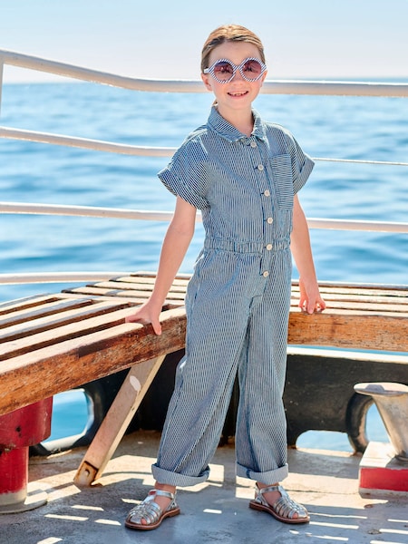 Produktvorschaubild 6