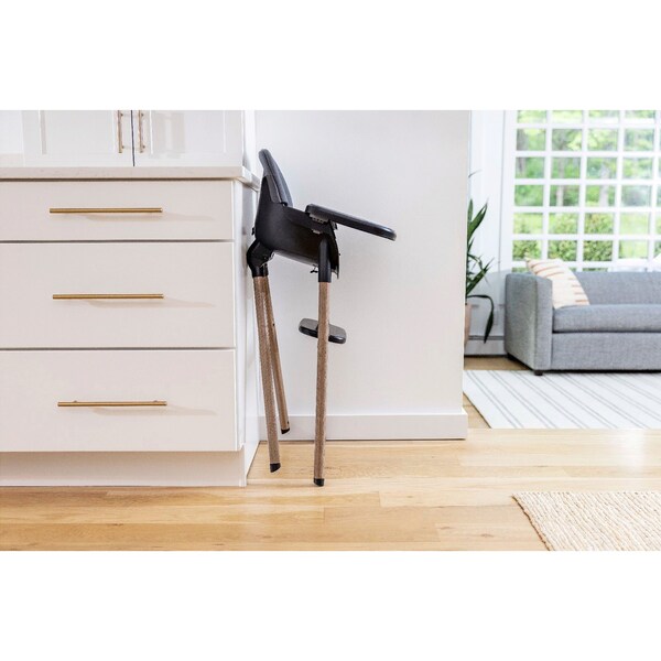 Aperçu du produit 19