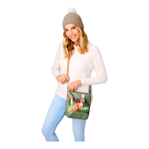 Produktvorschaubild 4