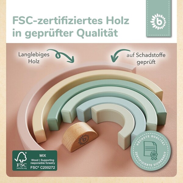 Produktvorschaubild 14