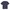 2er-Pack T-Shirts