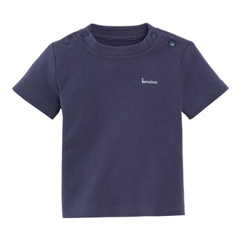 2er-Pack T-Shirts