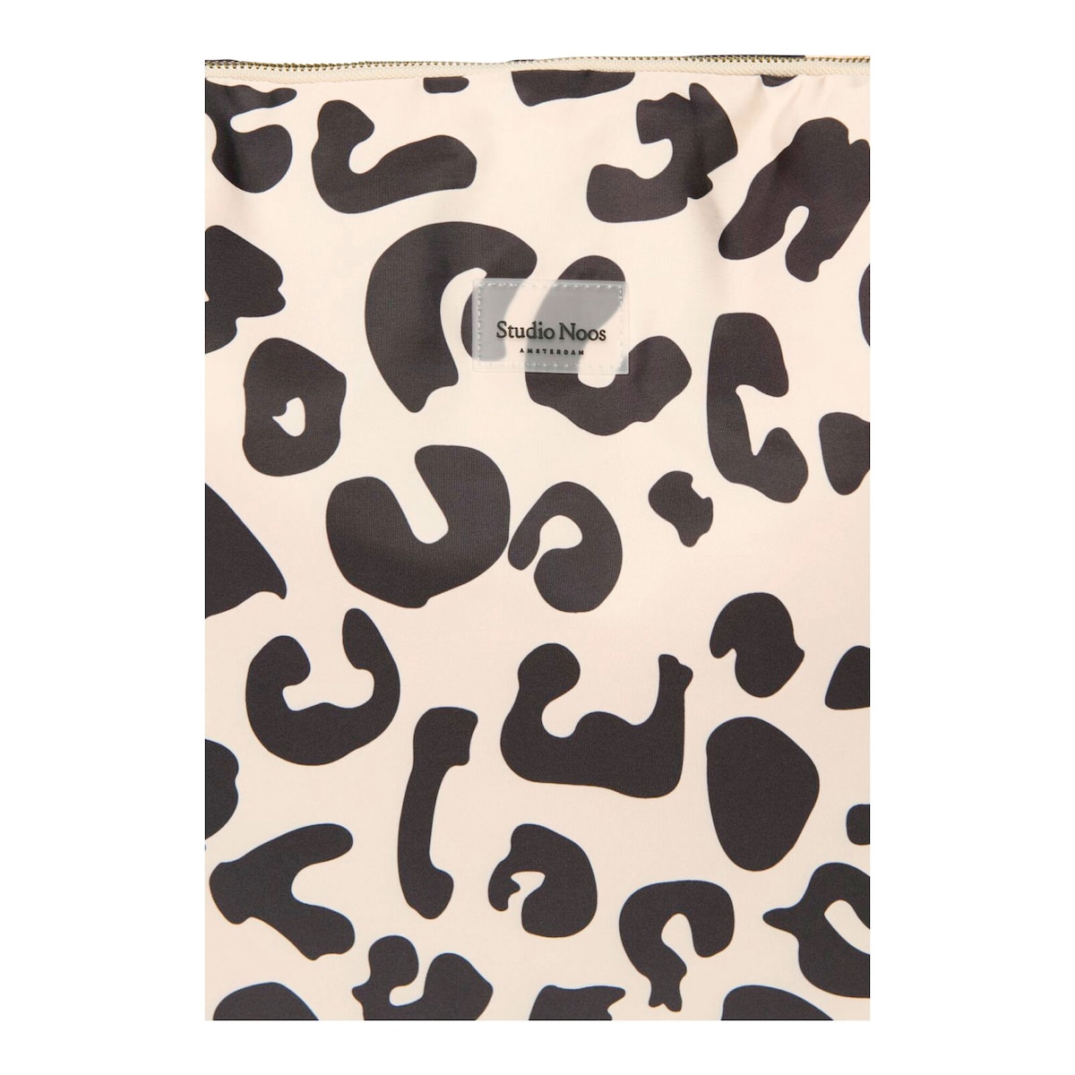 Produktbild 7