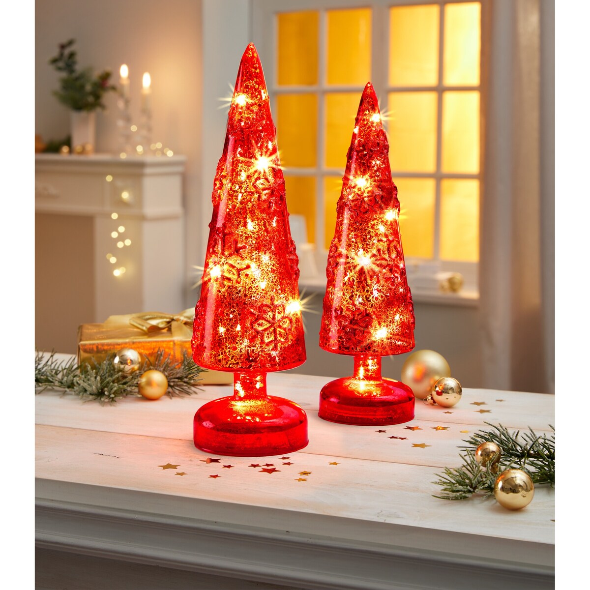 Image produit 2