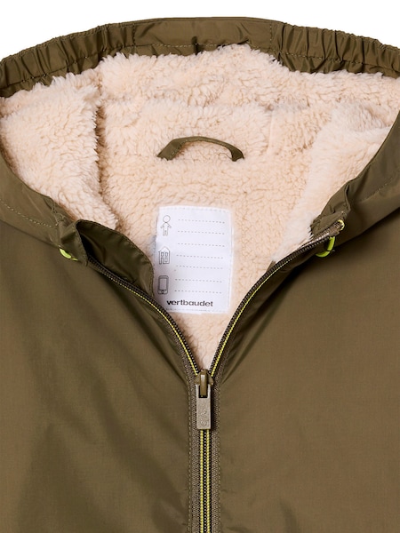 Produktvorschaubild 3