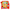 Babys 3-in-1 Spielwelt