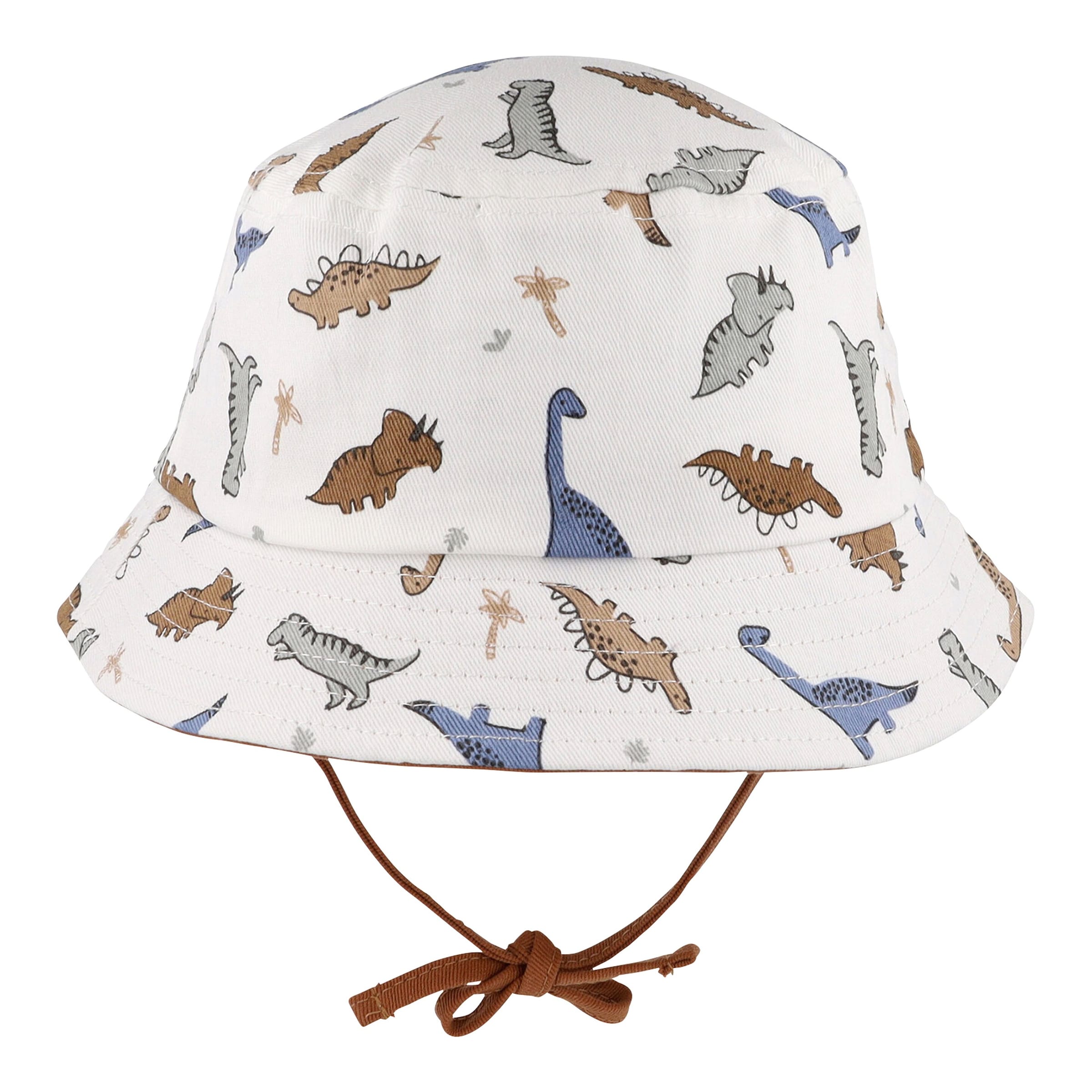 Maximo Sonnenhut Dinos