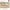 Geburtstagszug Holz Scandi-Chic Berry 0-99 Jahre