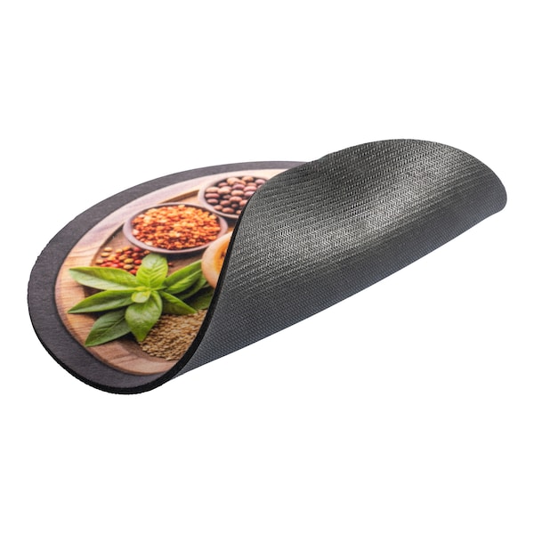 Productvoorbeeld 2