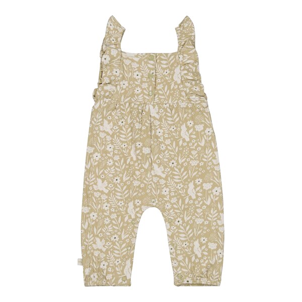 Aperçu du produit 2