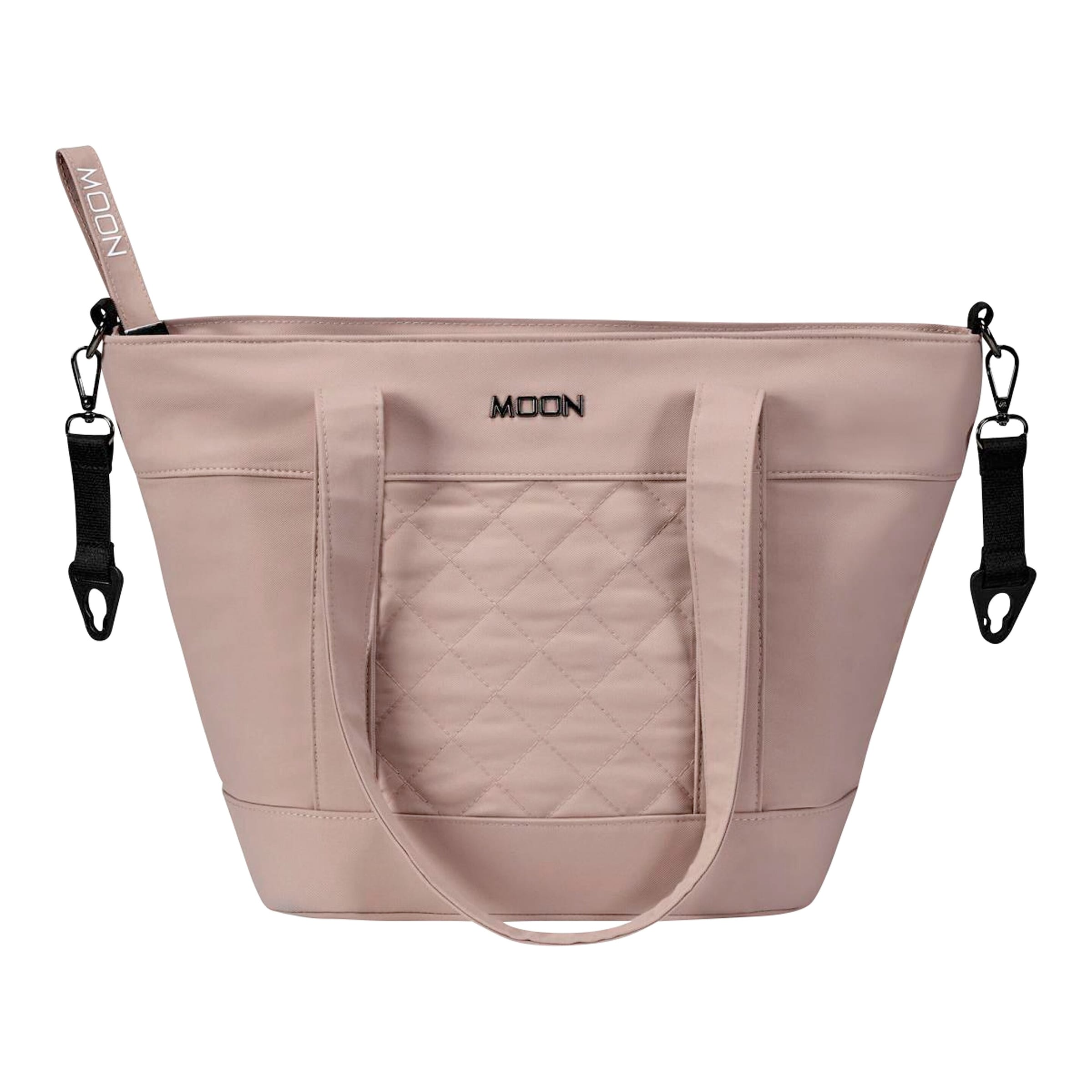 Wickeltasche V-Shape Bag