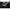 Kindersitz Pearl Slide Pro